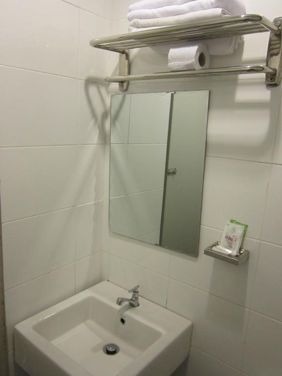 Iris Garden Hotel 3*