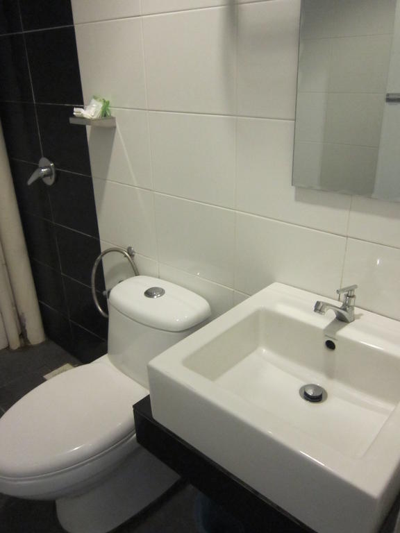 Hotel Iris Garden 3*